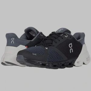 Mens On Rynning Cloudflyer 4